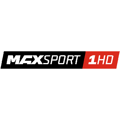 Max Sport 1 Bulgaria